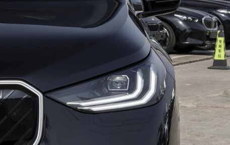 BMW X3, 2025 год, 6 475 000 рублей, 9 фотография