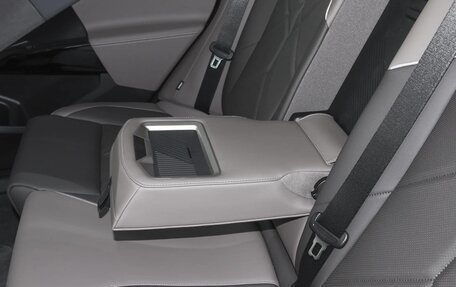 BMW X3, 2025 год, 6 475 000 рублей, 19 фотография