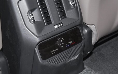 BMW X3, 2025 год, 6 475 000 рублей, 20 фотография