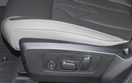 BMW X3, 2025 год, 6 475 000 рублей, 17 фотография