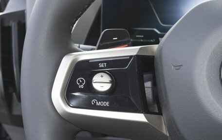 BMW X3, 2025 год, 6 475 000 рублей, 13 фотография