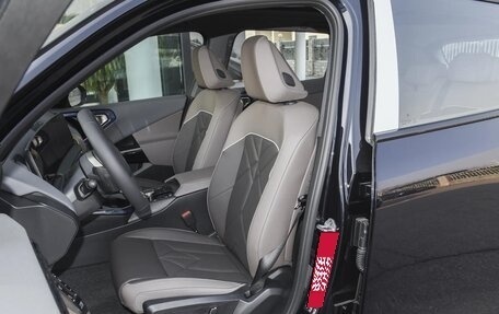 BMW X3, 2025 год, 6 475 000 рублей, 16 фотография