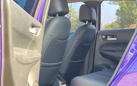 Honda Fit, 2022 год, 1 346 010 рублей, 18 фотография