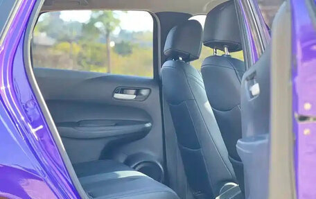 Honda Fit, 2022 год, 1 346 010 рублей, 20 фотография