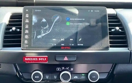 Honda Fit, 2022 год, 1 346 010 рублей, 17 фотография