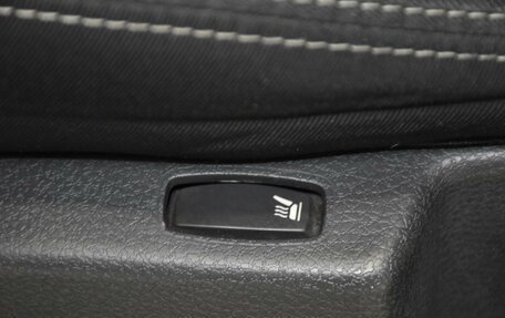 Renault Duster I рестайлинг, 2016 год, 1 299 000 рублей, 20 фотография