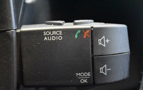 Renault Duster I рестайлинг, 2016 год, 1 299 000 рублей, 19 фотография