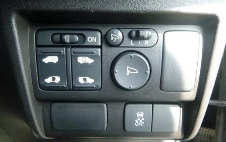 Honda Freed I, 2015 год, 804 000 рублей, 8 фотография