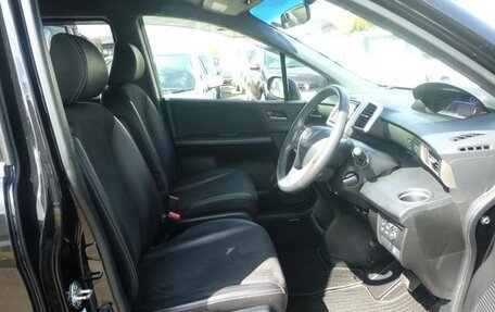Honda Freed I, 2015 год, 804 000 рублей, 9 фотография