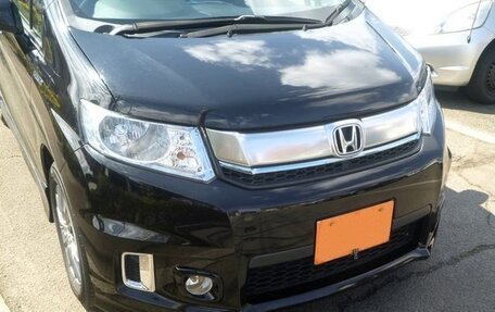 Honda Freed I, 2015 год, 804 000 рублей, 7 фотография