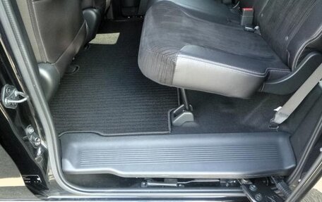 Honda Freed I, 2015 год, 804 000 рублей, 19 фотография