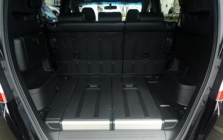 Honda Freed I, 2015 год, 804 000 рублей, 24 фотография