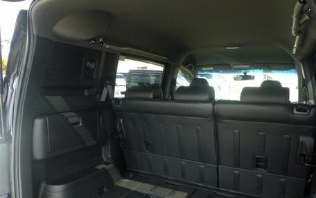 Honda Freed I, 2015 год, 804 000 рублей, 22 фотография