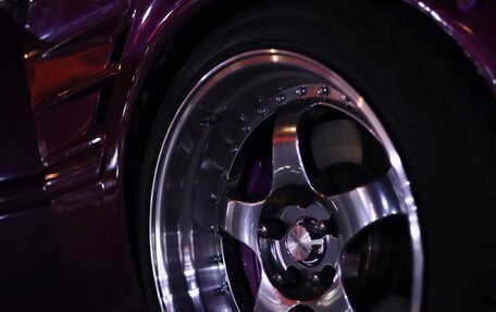 Toyota Chaser VI, 1997 год, 1 250 000 рублей, 4 фотография