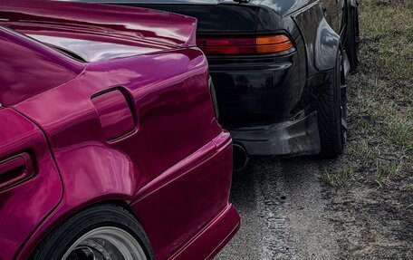 Toyota Chaser VI, 1997 год, 1 250 000 рублей, 16 фотография