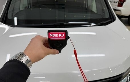 Honda Stepwgn IV, 2020 год, 2 999 900 рублей, 30 фотография