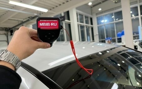 Honda Stepwgn IV, 2020 год, 2 999 900 рублей, 31 фотография