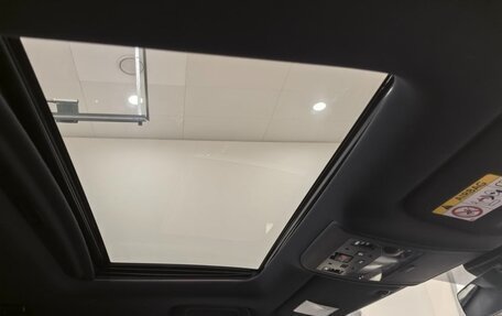 Lexus LX III, 2019 год, 9 495 000 рублей, 33 фотография