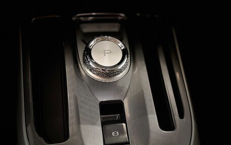 Haval Jolion, 2025 год, 2 599 000 рублей, 12 фотография