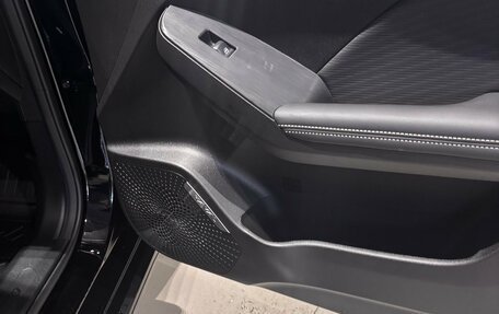 Haval Jolion, 2025 год, 2 599 000 рублей, 14 фотография