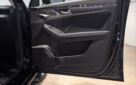 Haval Jolion, 2025 год, 2 599 000 рублей, 13 фотография