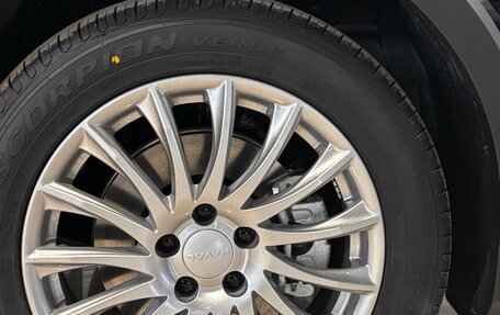 Haval Jolion, 2025 год, 2 599 000 рублей, 22 фотография