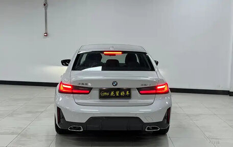 BMW 3 серия, 2023 год, 3 440 000 рублей, 6 фотография