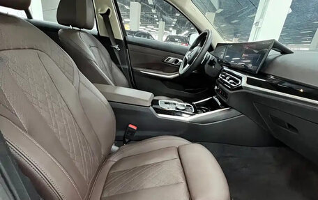 BMW 3 серия, 2023 год, 3 440 000 рублей, 16 фотография