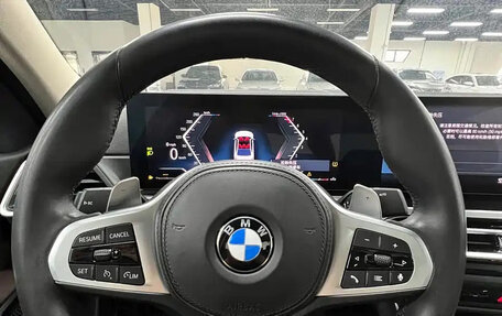 BMW 3 серия, 2023 год, 3 440 000 рублей, 11 фотография