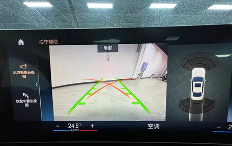 BMW 3 серия, 2023 год, 3 440 000 рублей, 14 фотография