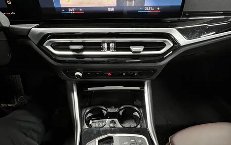 BMW 3 серия, 2023 год, 3 440 000 рублей, 15 фотография