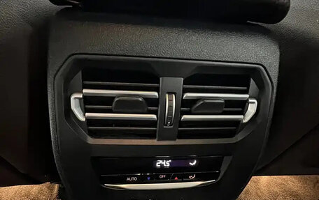 BMW 3 серия, 2023 год, 3 440 000 рублей, 20 фотография