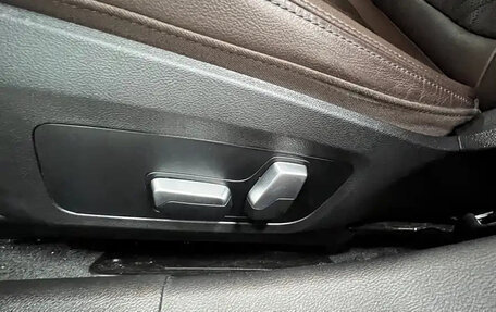 BMW 3 серия, 2023 год, 3 440 000 рублей, 19 фотография