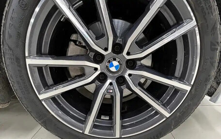 BMW 3 серия, 2023 год, 3 440 000 рублей, 22 фотография