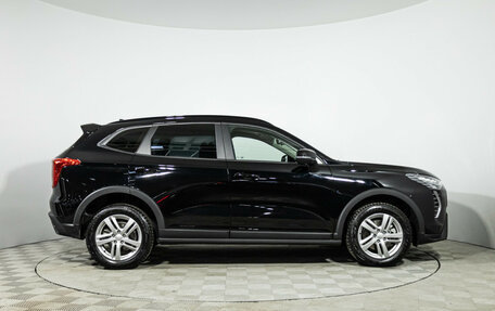 Haval Jolion, 2025 год, 2 145 900 рублей, 4 фотография