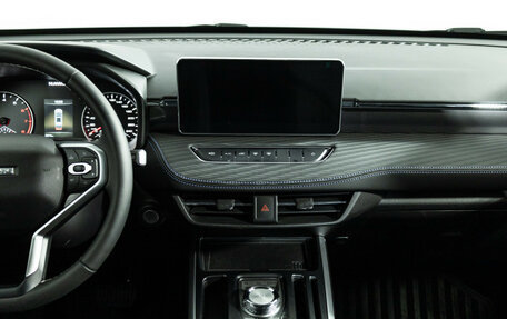 Haval Jolion, 2025 год, 2 145 900 рублей, 14 фотография