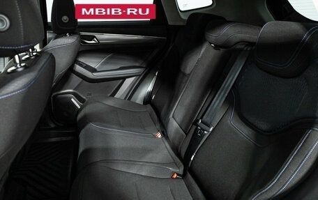 Haval Jolion, 2025 год, 2 145 900 рублей, 10 фотография