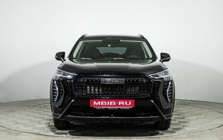 Haval Jolion, 2025 год, 2 145 900 рублей, 2 фотография