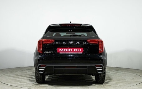 Haval Jolion, 2025 год, 2 145 900 рублей, 6 фотография