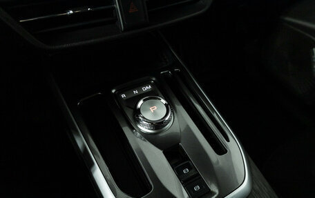 Haval Jolion, 2025 год, 2 145 900 рублей, 17 фотография