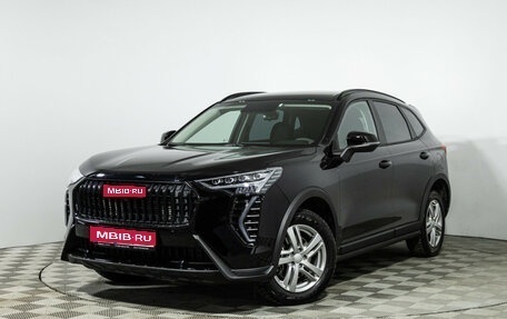 Haval Jolion, 2025 год, 2 145 900 рублей, 1 фотография