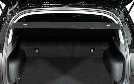 Haval Jolion, 2025 год, 2 145 900 рублей, 21 фотография