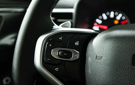 Haval Jolion, 2025 год, 2 145 900 рублей, 19 фотография