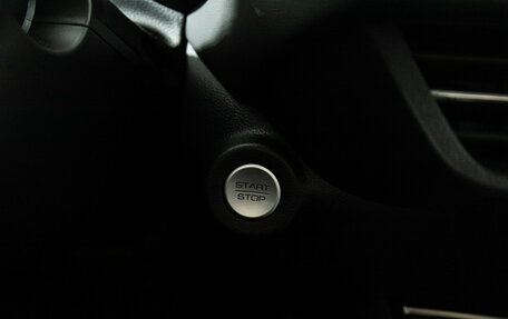 Haval Jolion, 2025 год, 2 145 900 рублей, 20 фотография