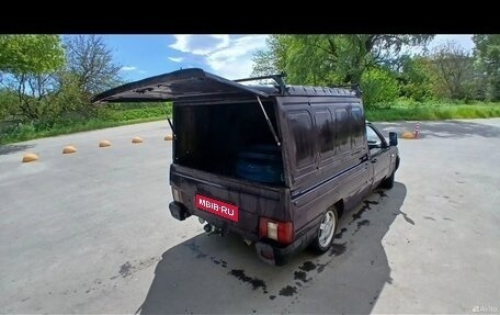 ИЖ 2717, 2004 год, 185 000 рублей, 1 фотография