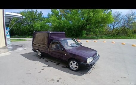 ИЖ 2717, 2004 год, 185 000 рублей, 3 фотография