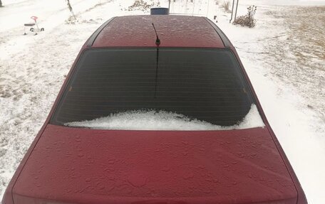 Daewoo Nexia I рестайлинг, 2011 год, 125 000 рублей, 14 фотография