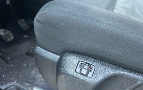 Peugeot Expert, 2020 год, 2 260 000 рублей, 14 фотография