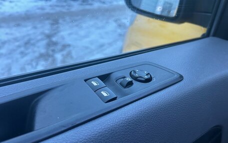 Peugeot Expert, 2020 год, 2 260 000 рублей, 13 фотография