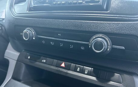 Peugeot Expert, 2020 год, 2 260 000 рублей, 11 фотография